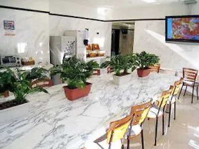 Toyoko Inn Keihin-Kyuko Kawasaki Ekimae Kawasaki (Kanagawa)
