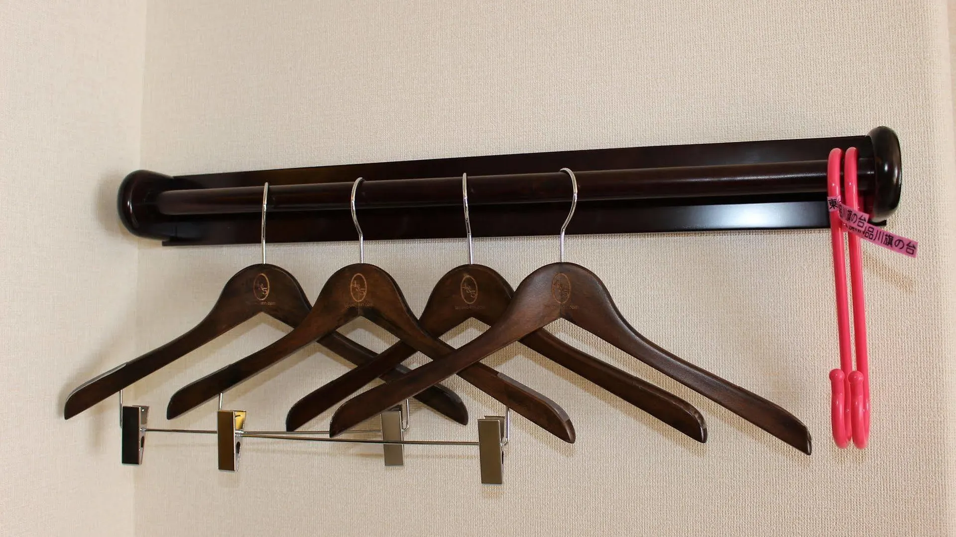 Hotel Toyoko Inn Keihin-Kyuko Kawasaki Ekimae