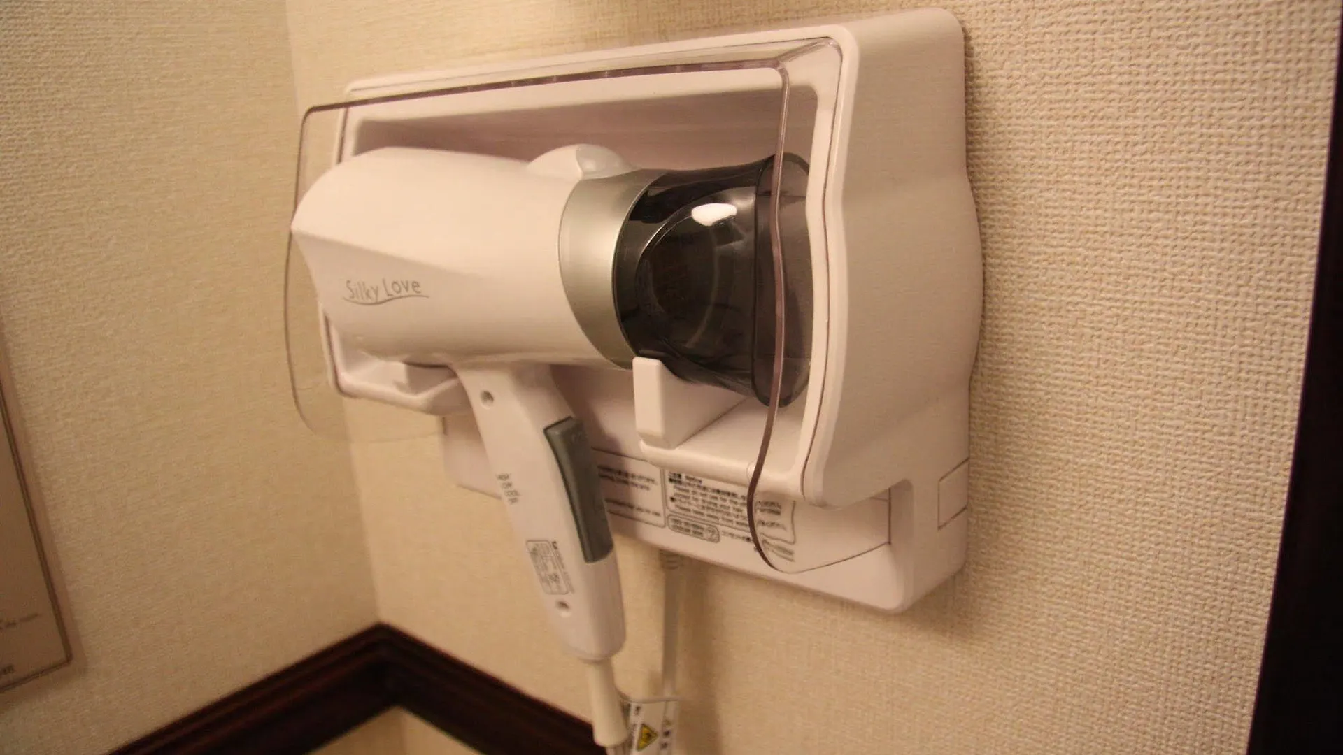 Toyoko Inn Keihin-Kyuko Kawasaki Ekimae Hotel